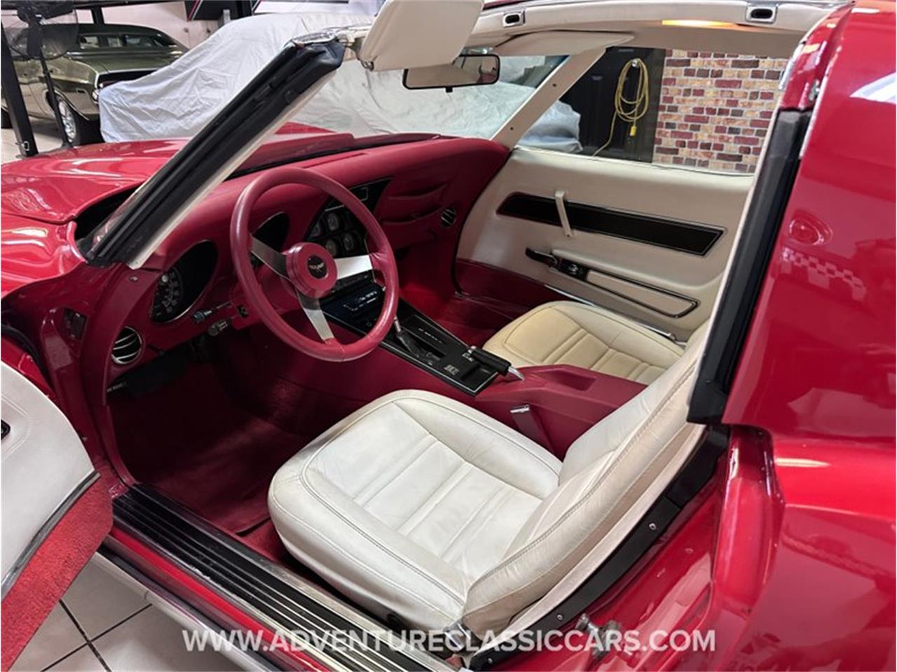 slider-car