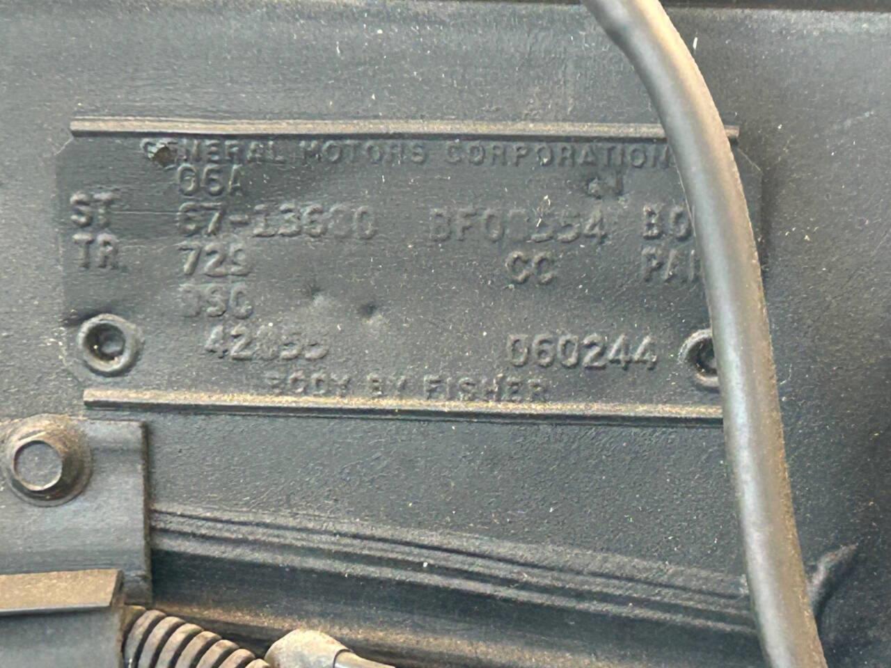 slider-car