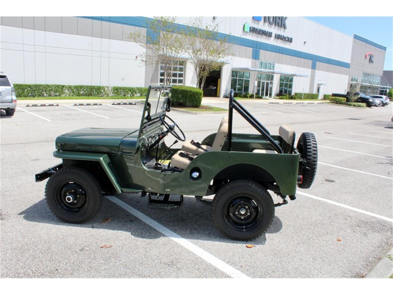 slider-car