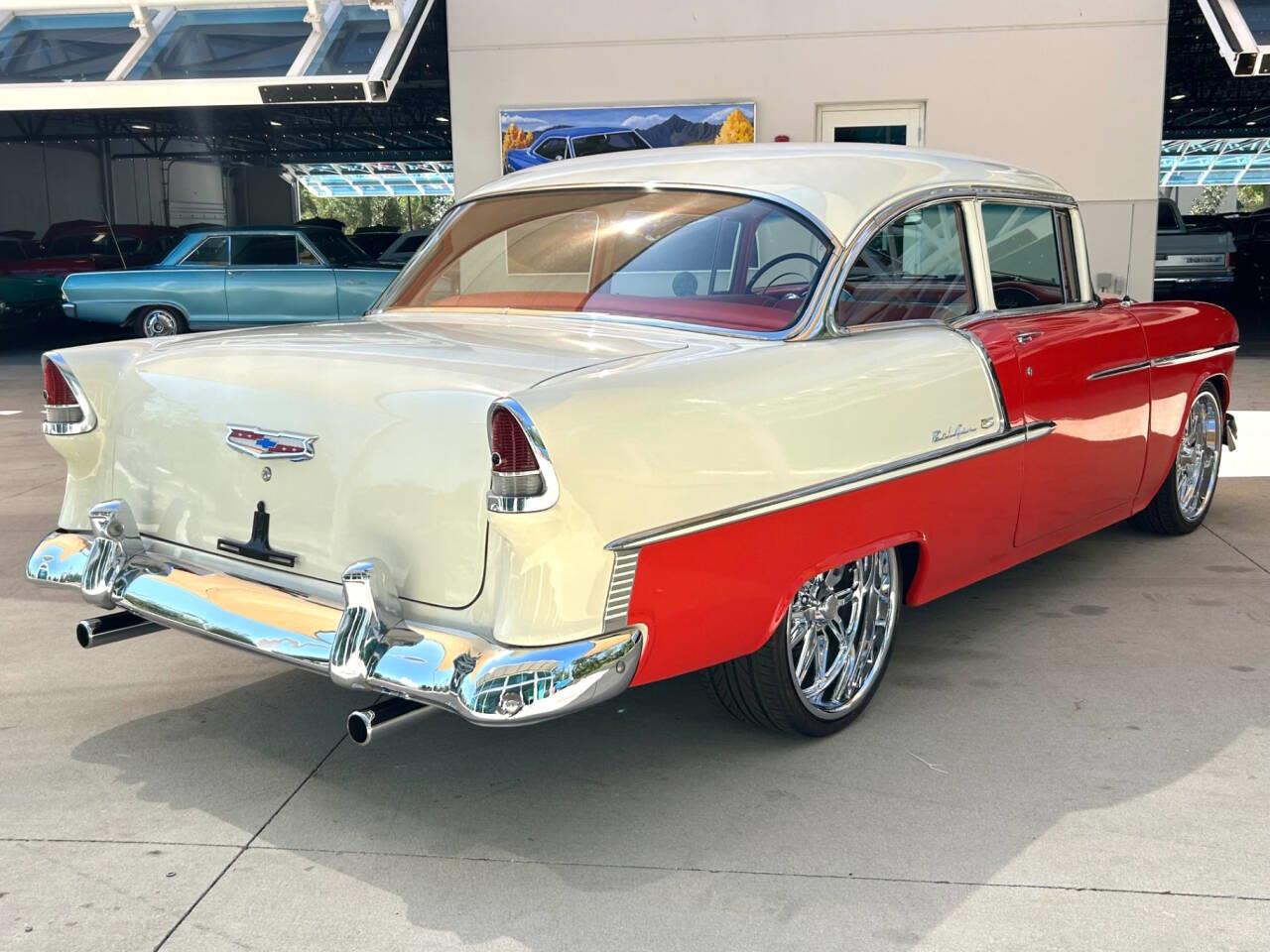 slider-car