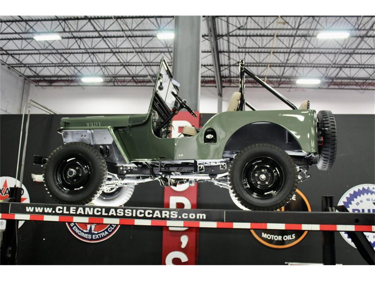 slider-car