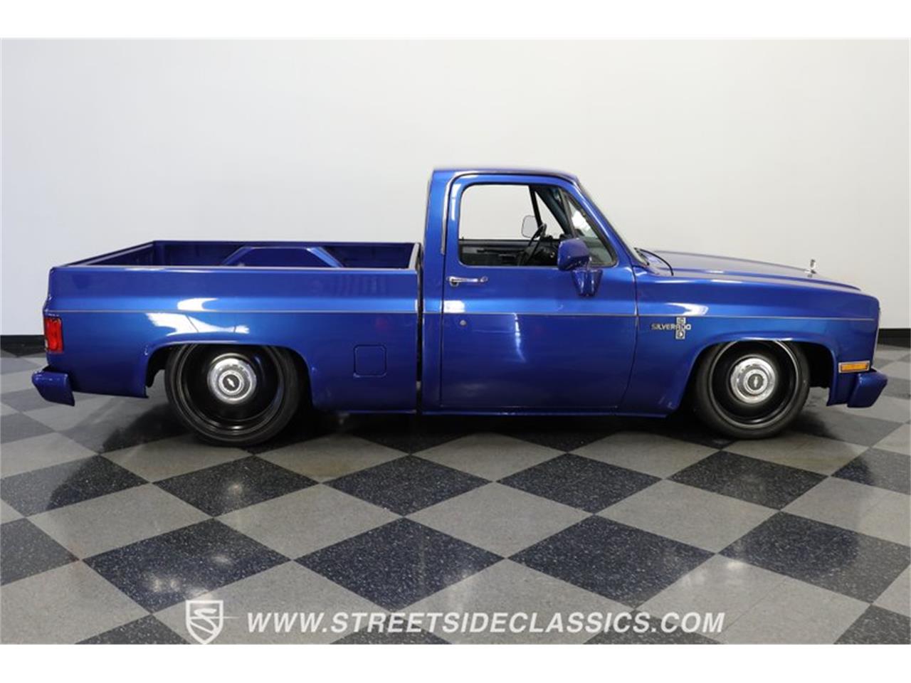 slider-car