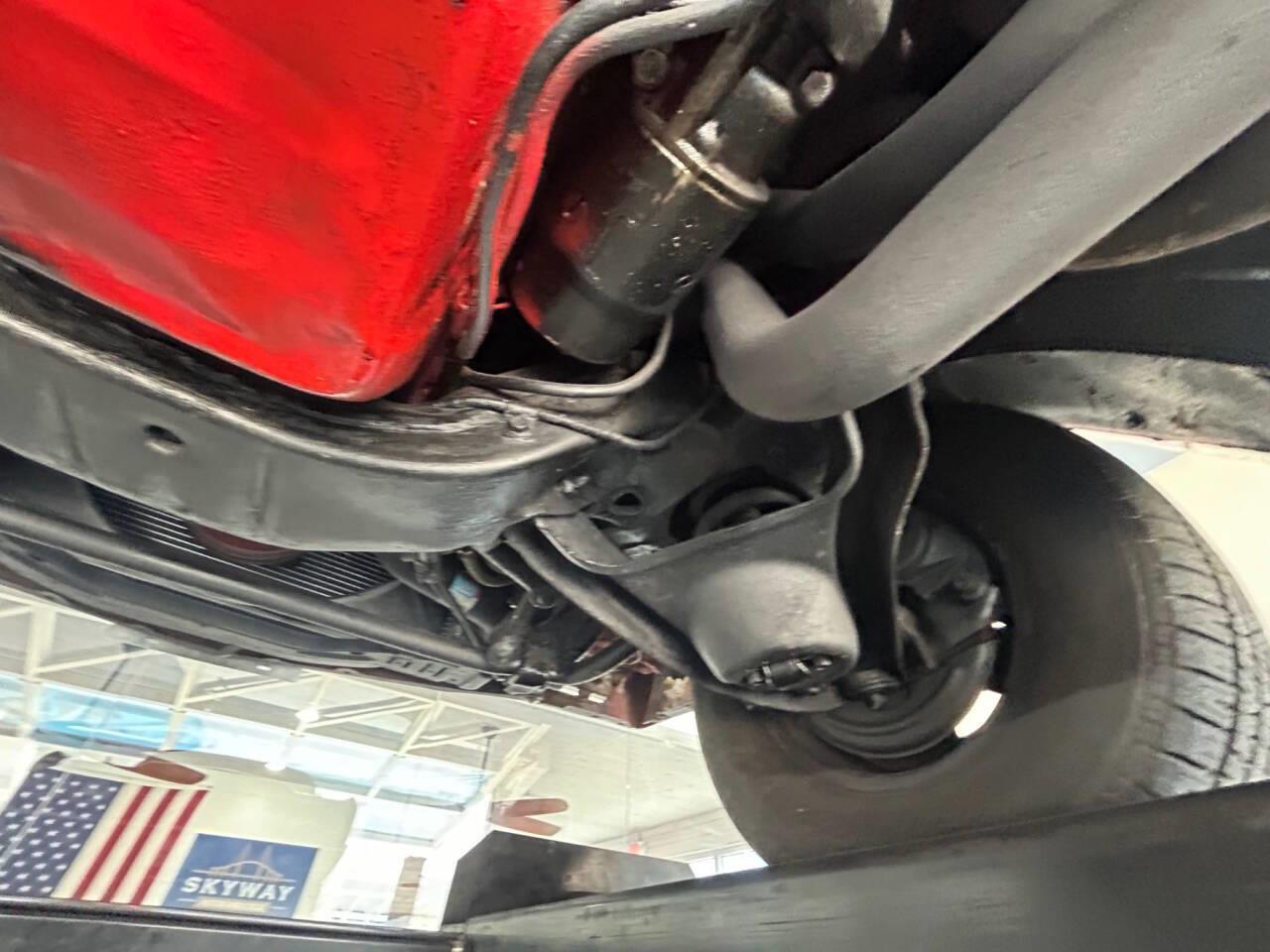 slider-car