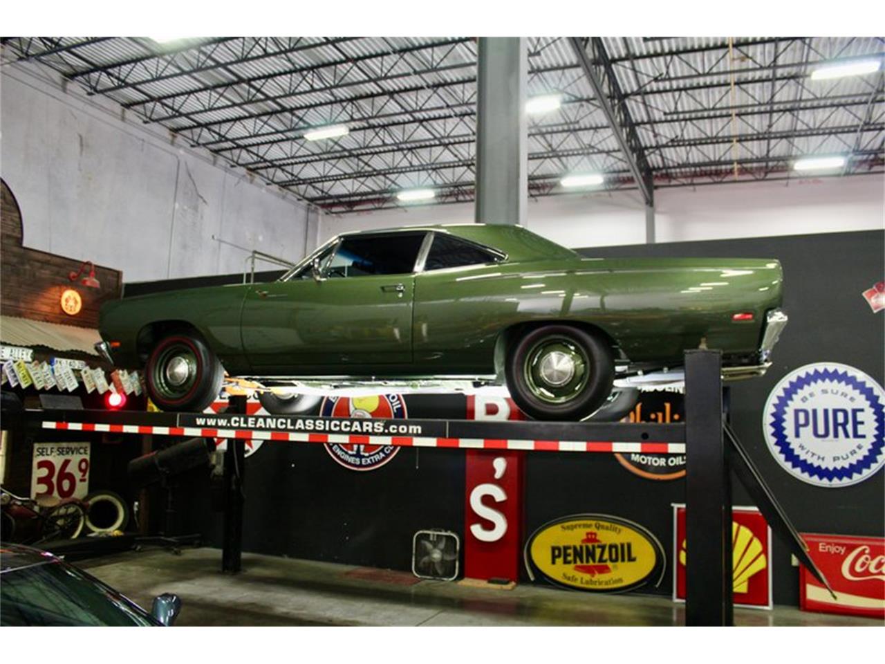 slider-car