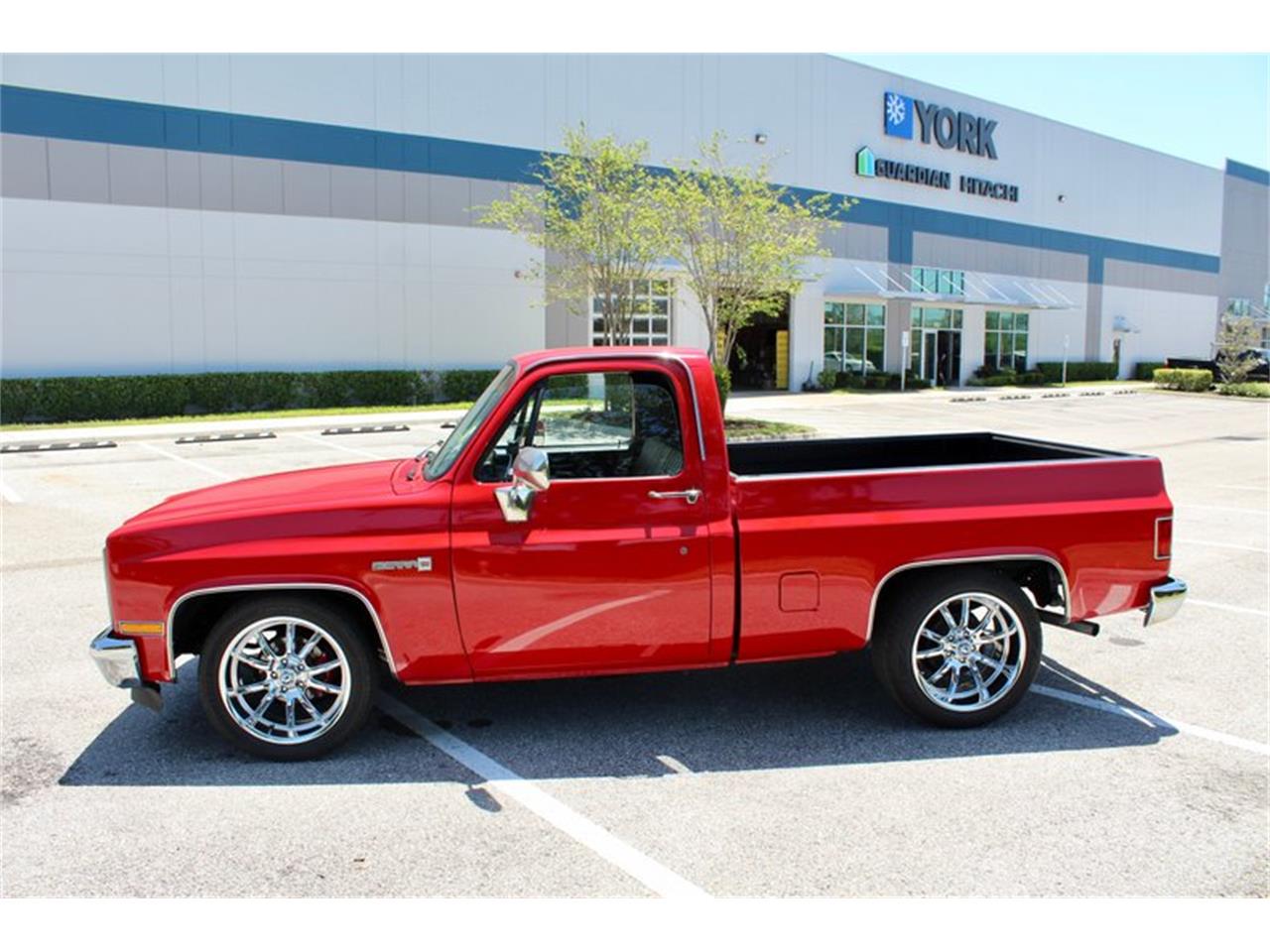 slider-car