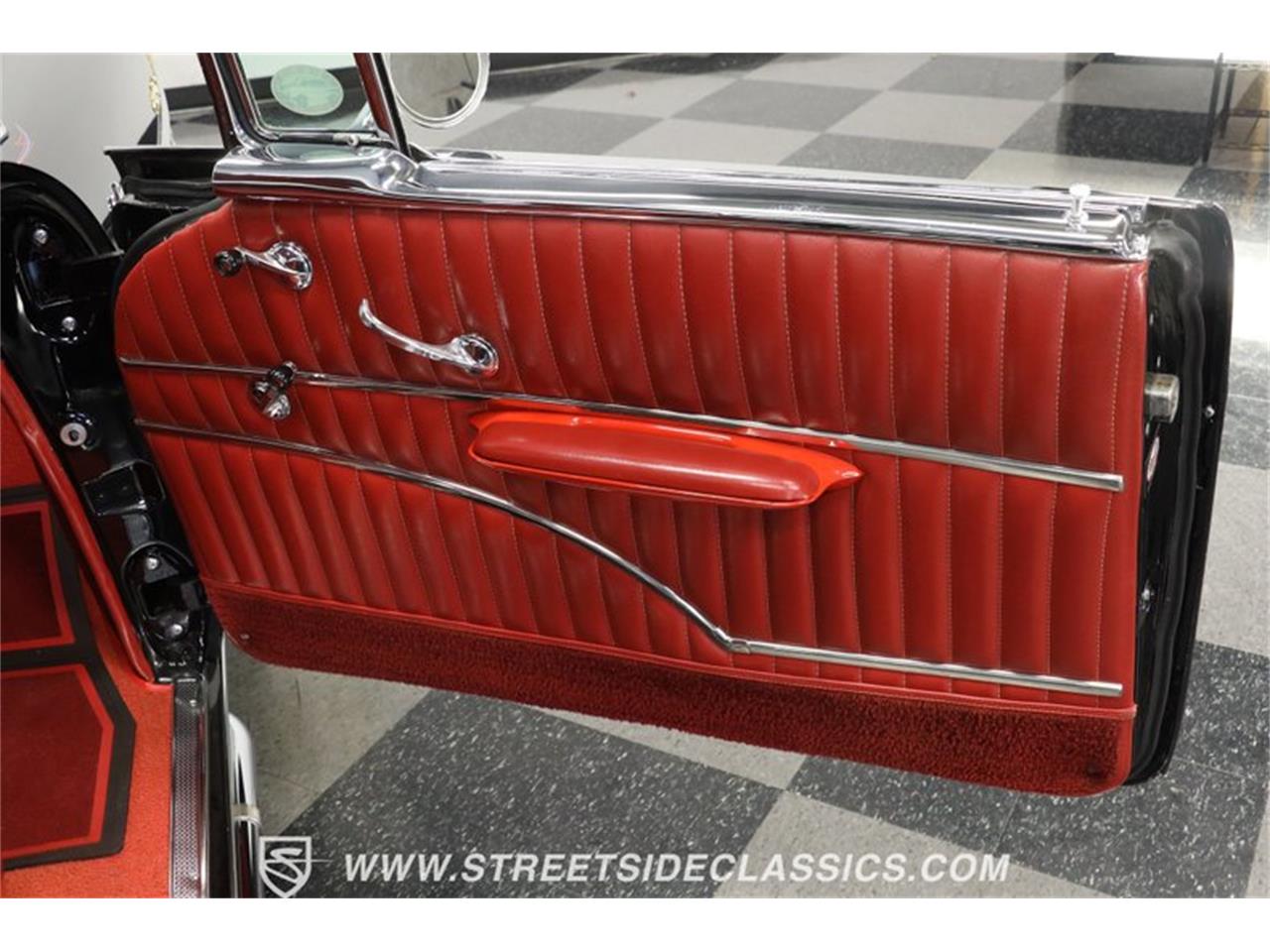 slider-car
