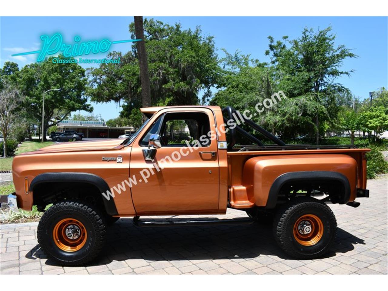 slider-car