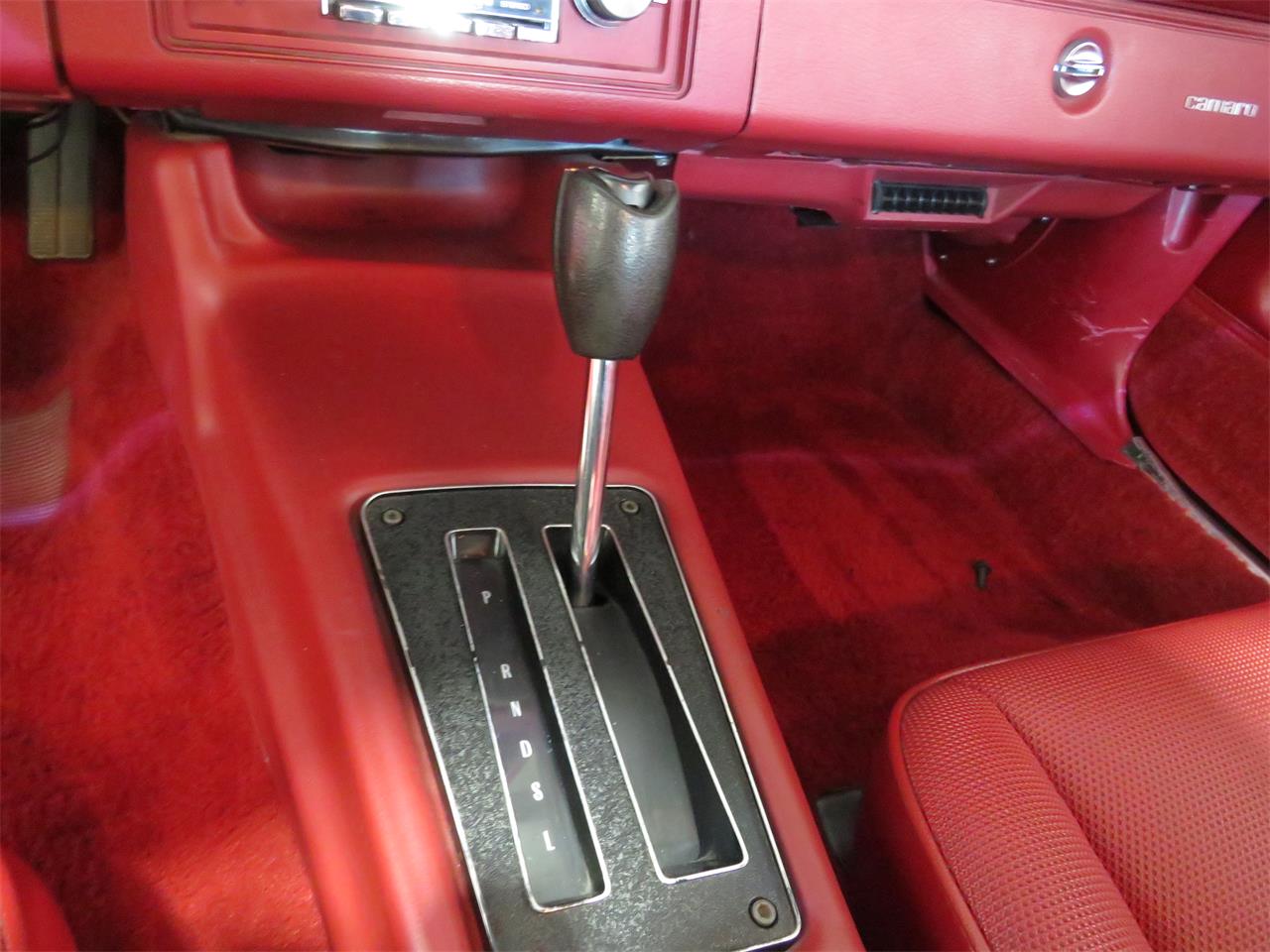 slider-car