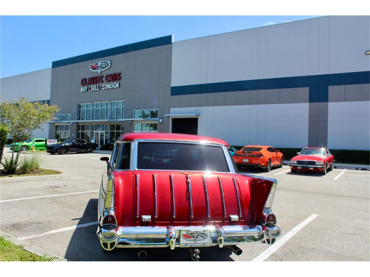 slider-car