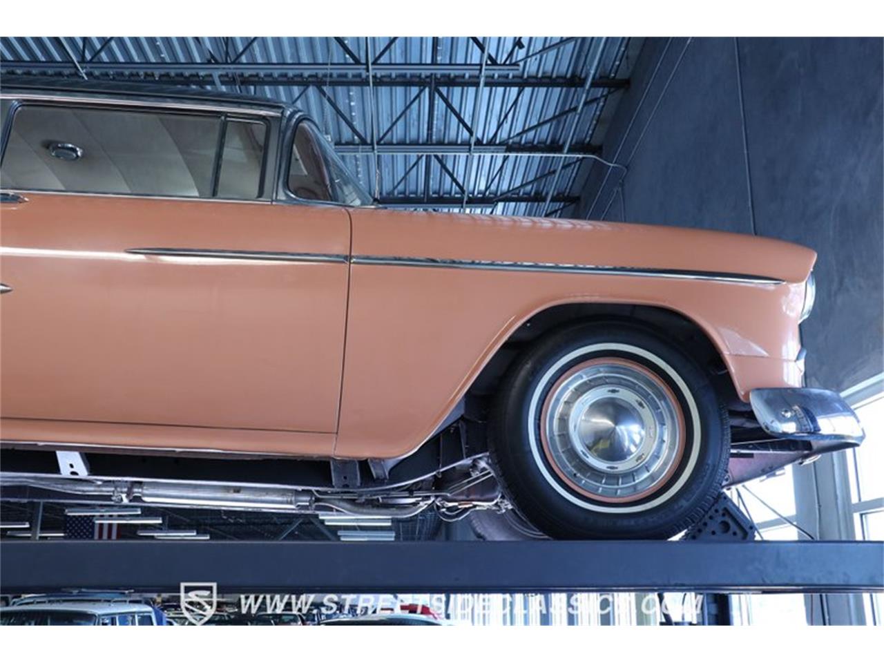 slider-car