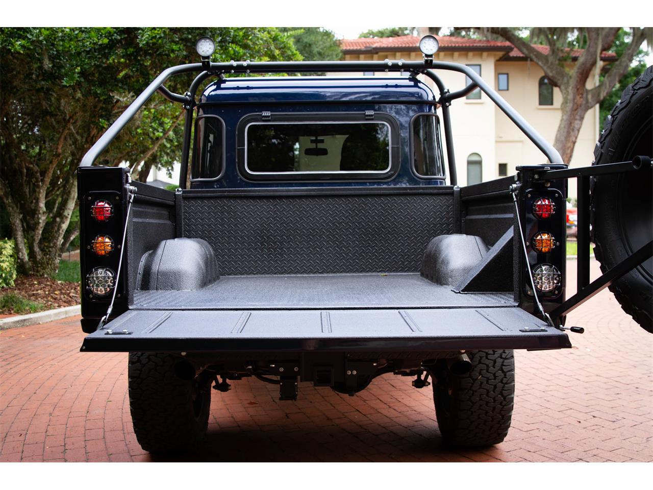 slider-car