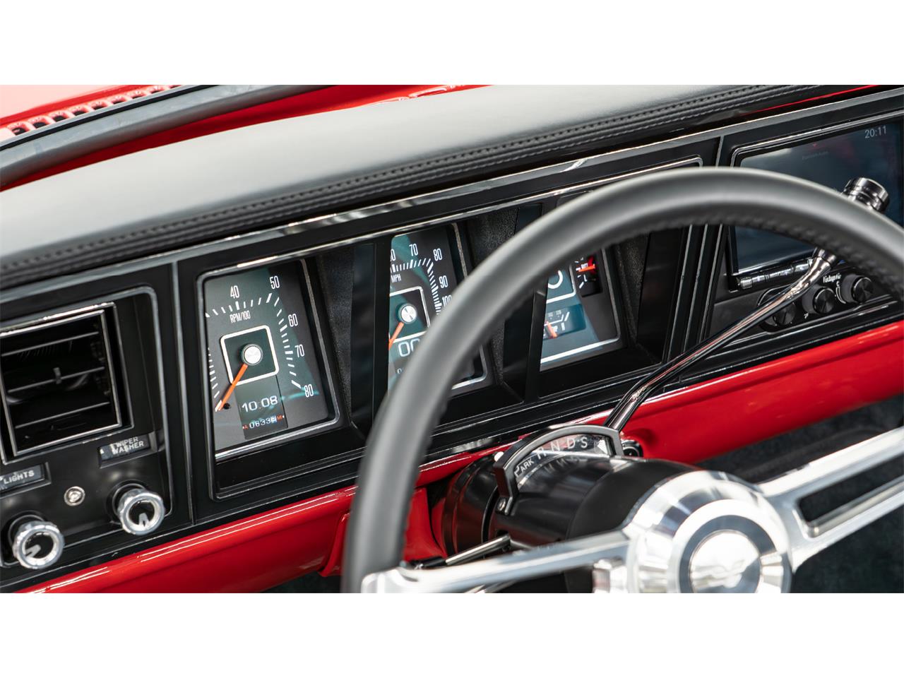 slider-car