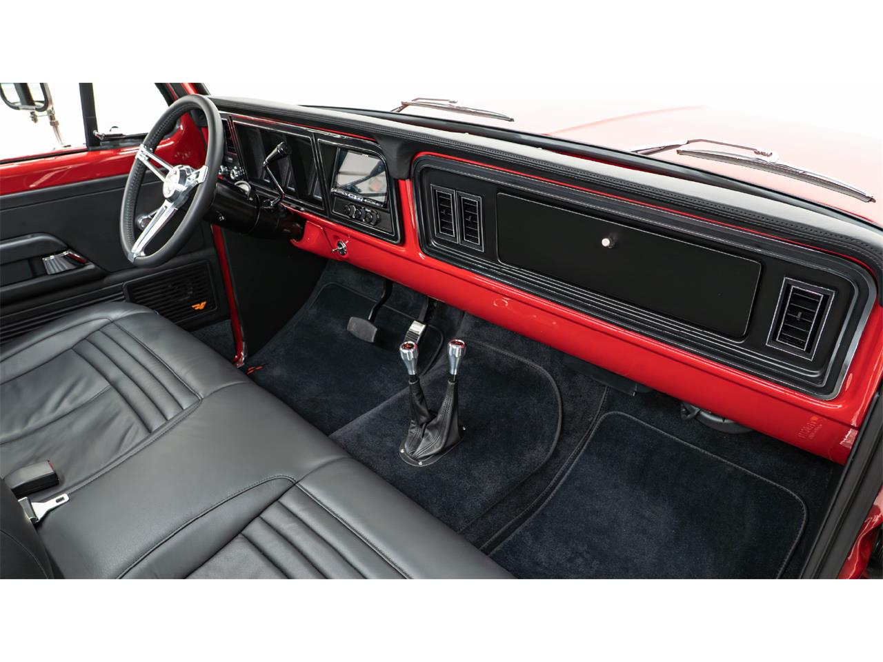 slider-car