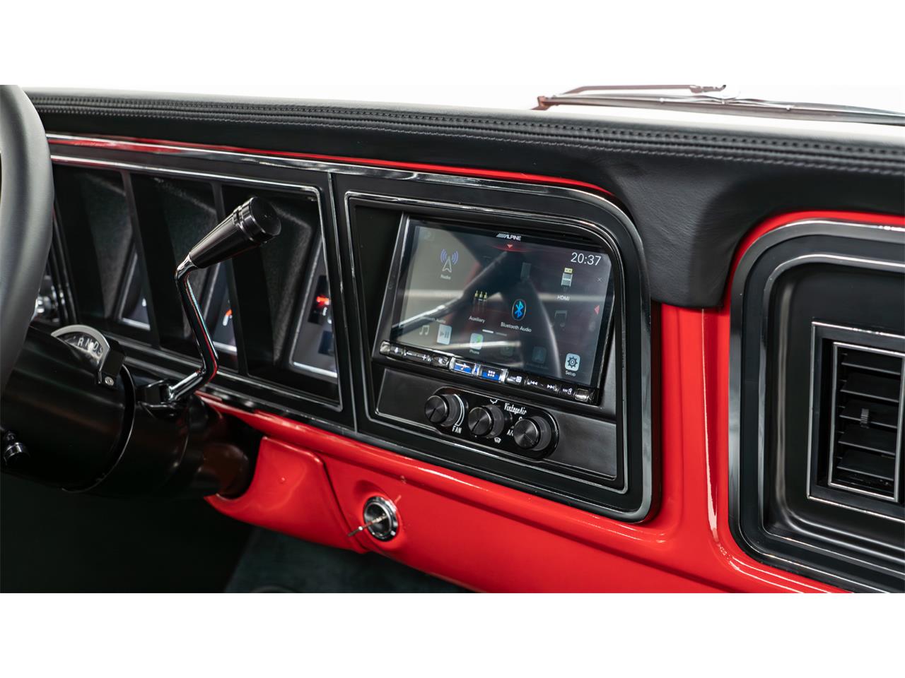 slider-car