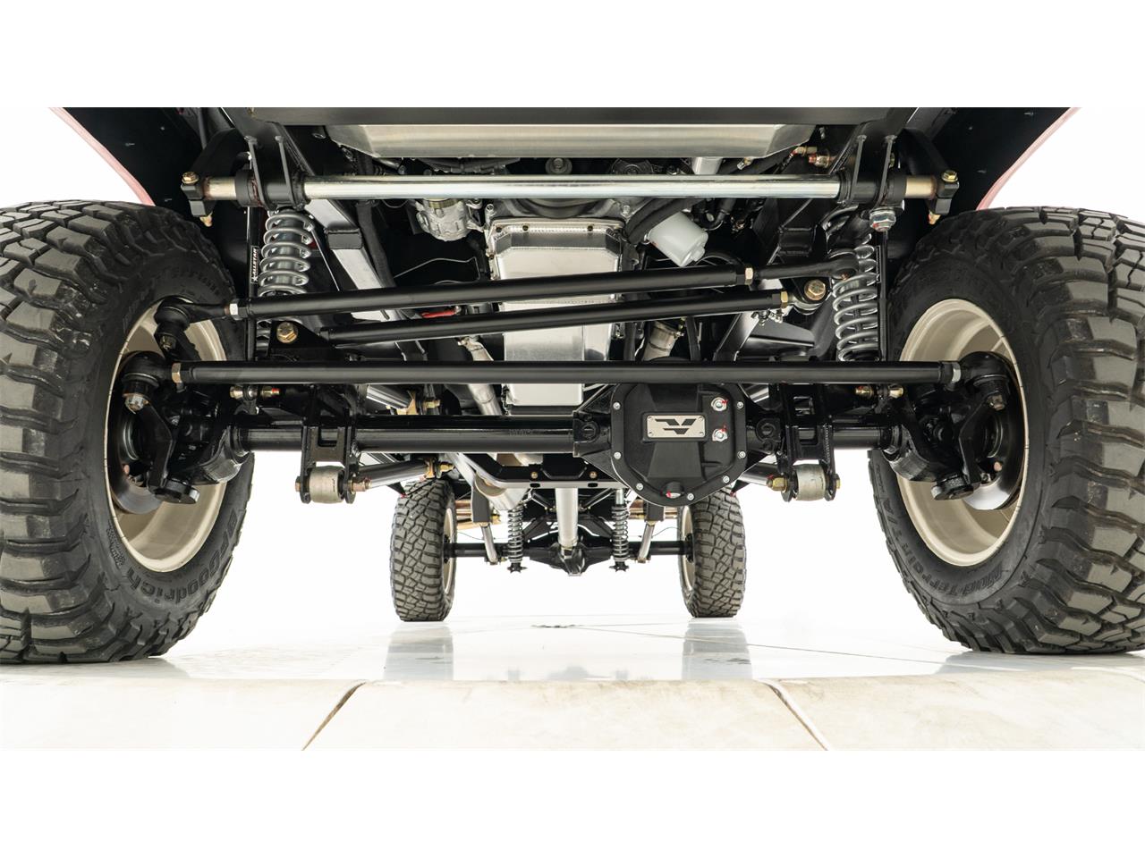 slider-car