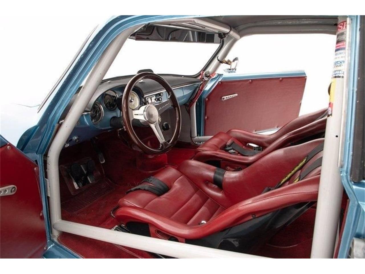 slider-car