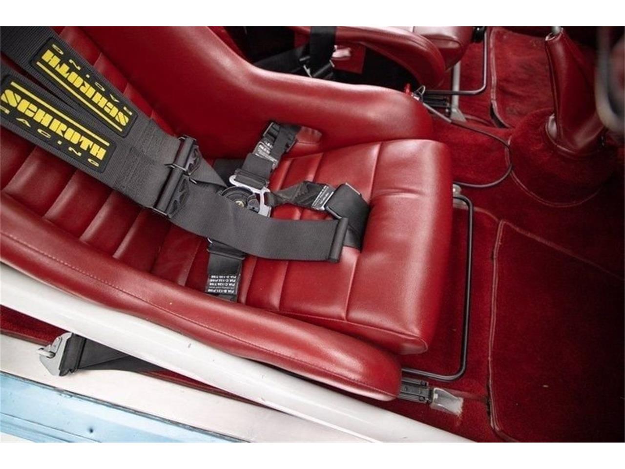 slider-car