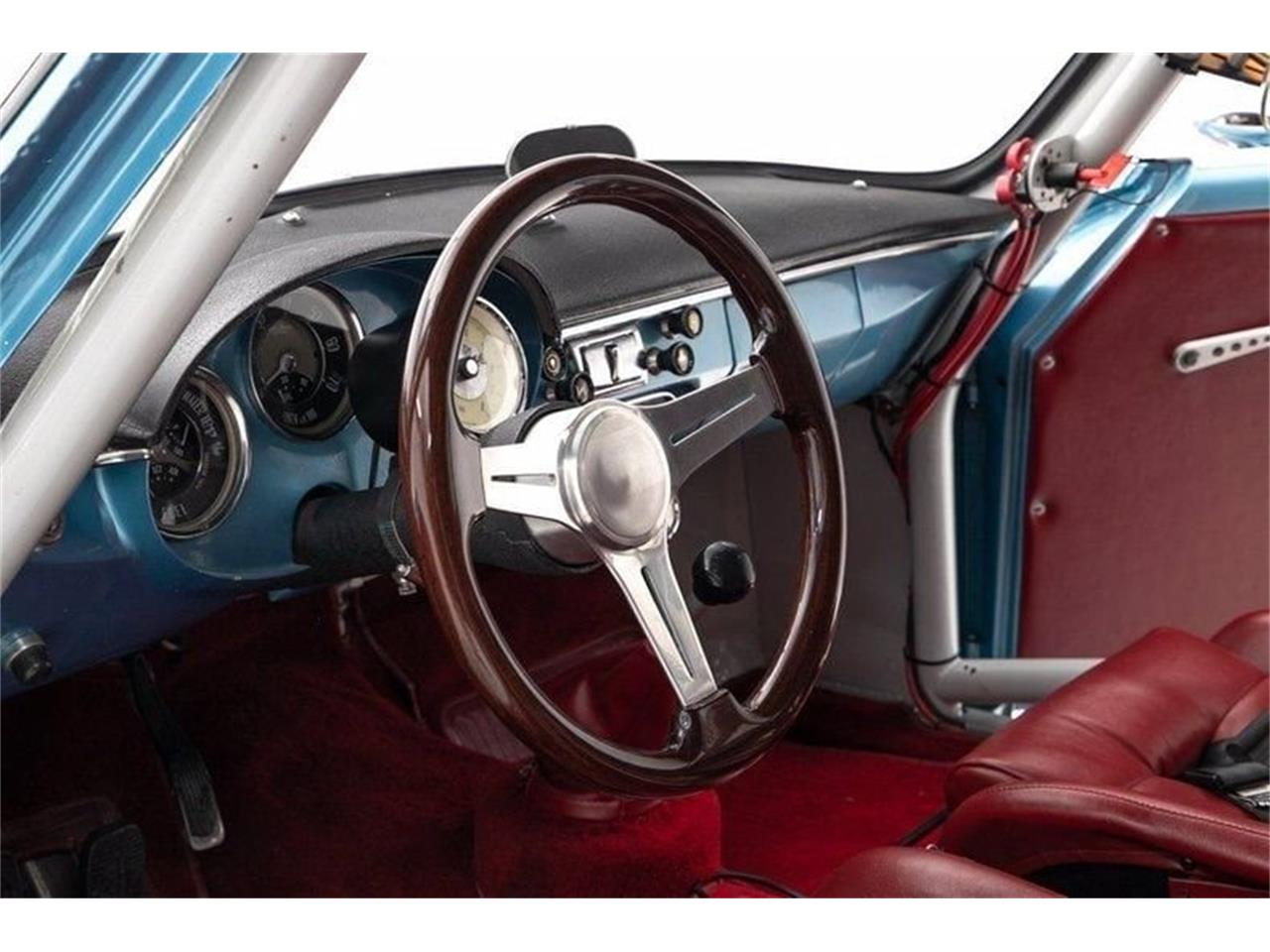 slider-car