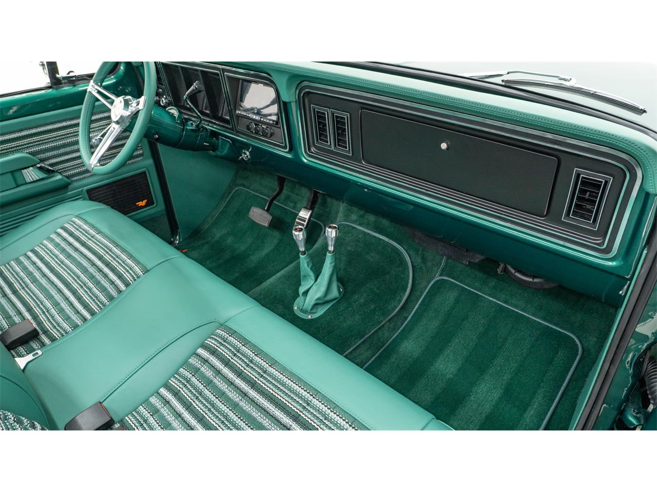 slider-car