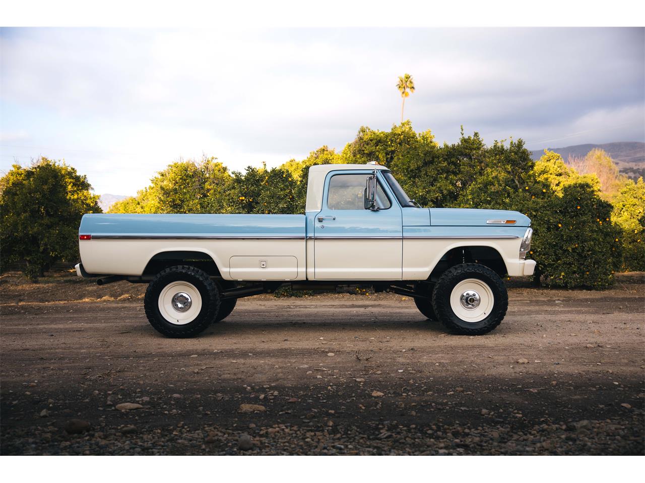 slider-car