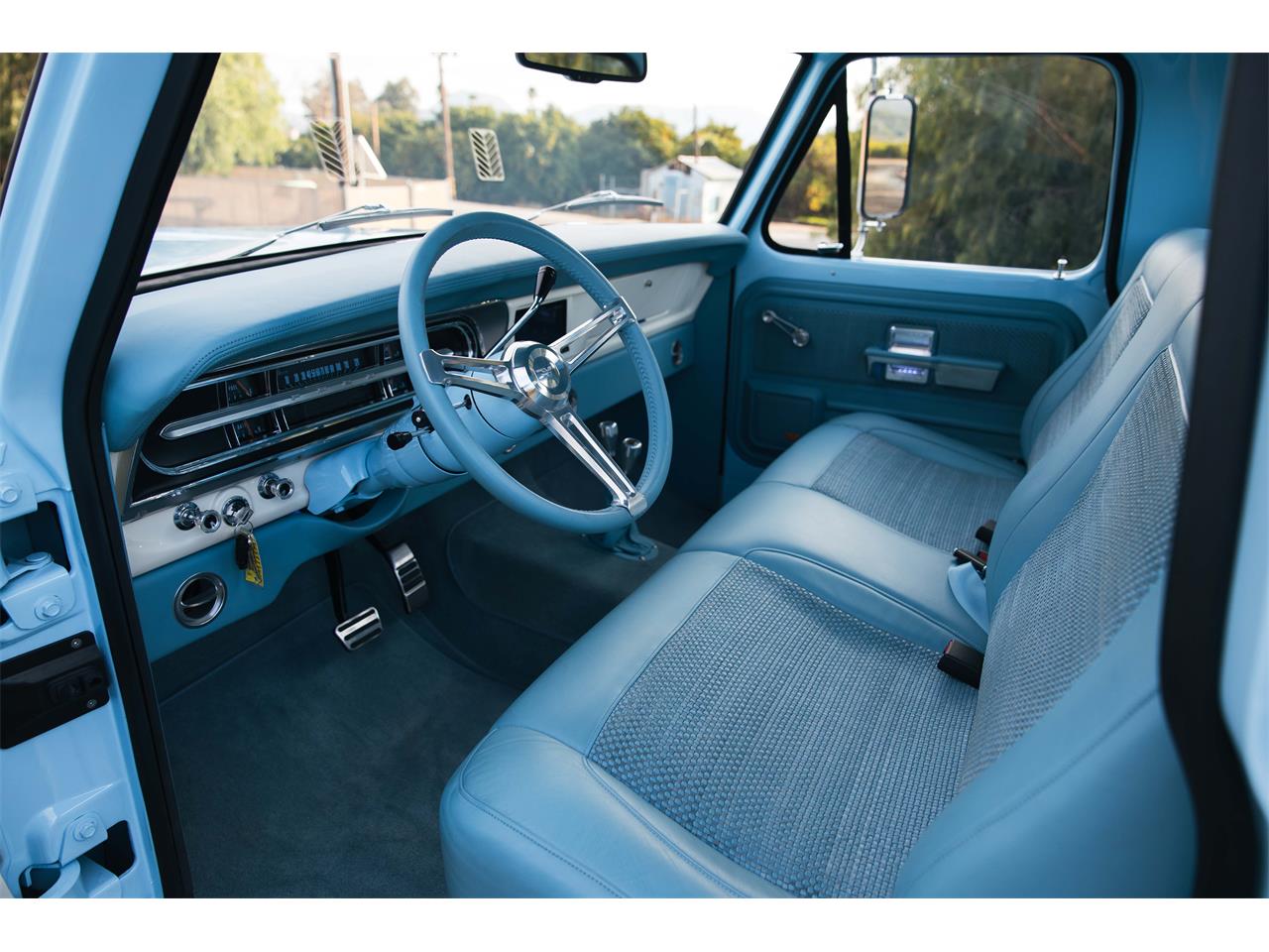 slider-car