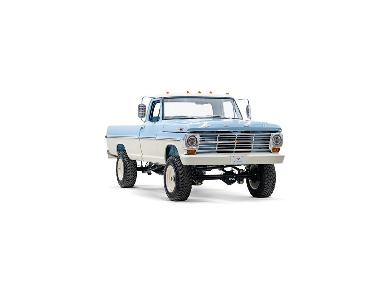 slider-car