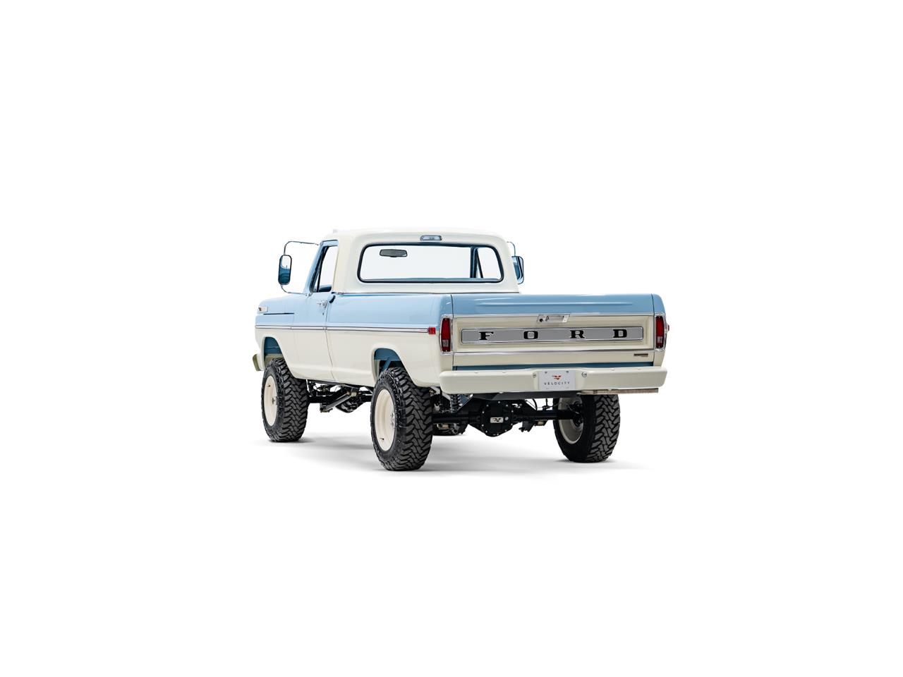 slider-car