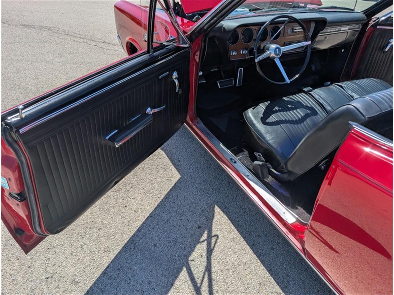 slider-car
