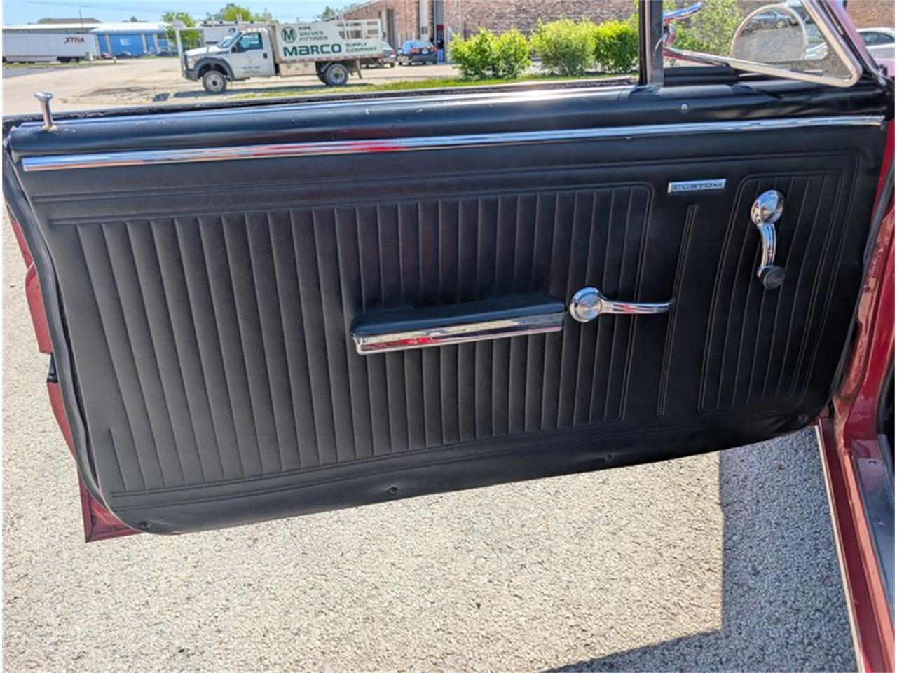 slider-car