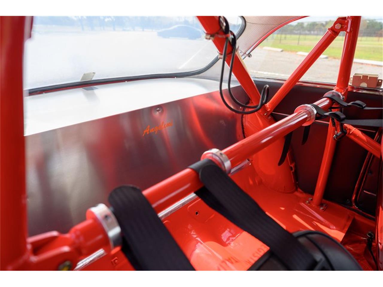 slider-car