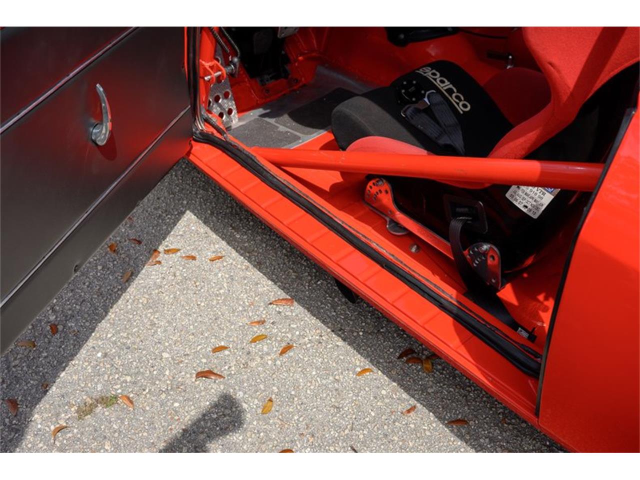slider-car