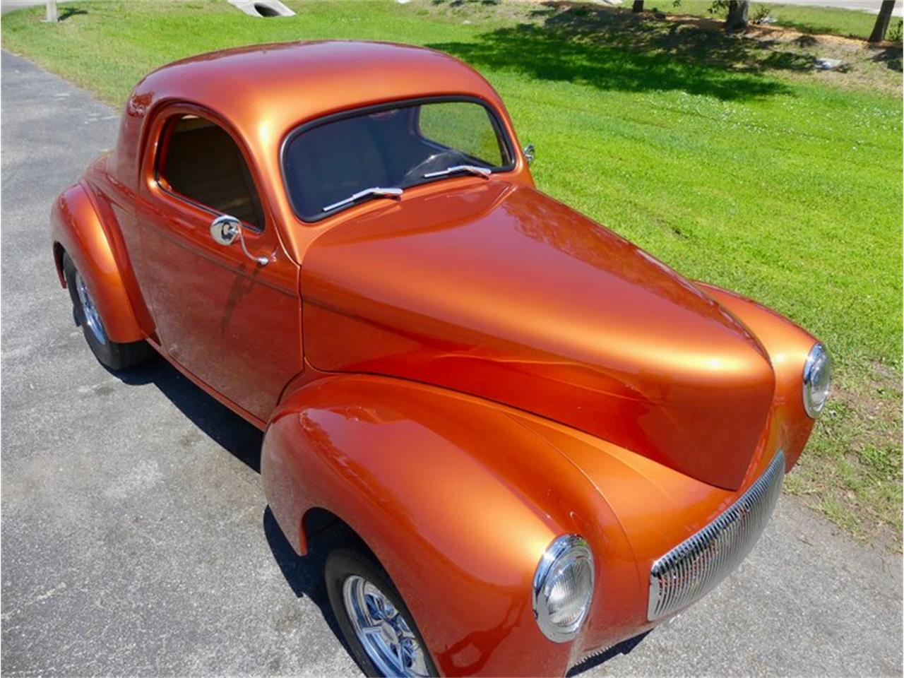 slider-car