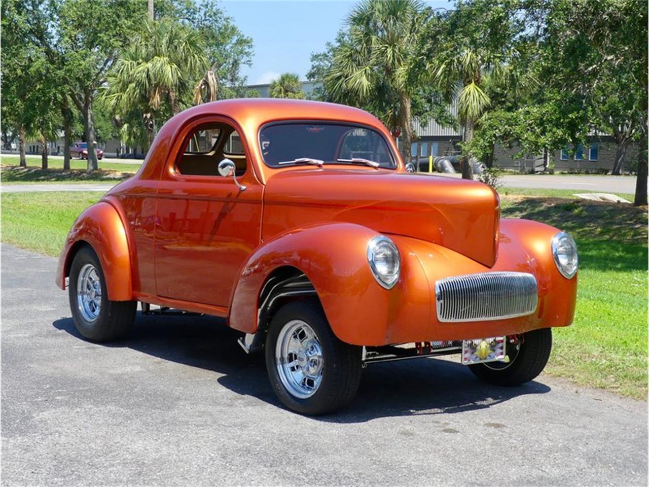 slider-car