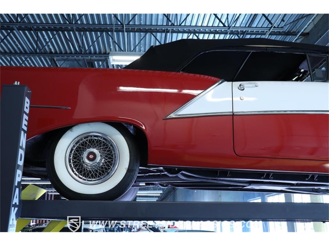 slider-car