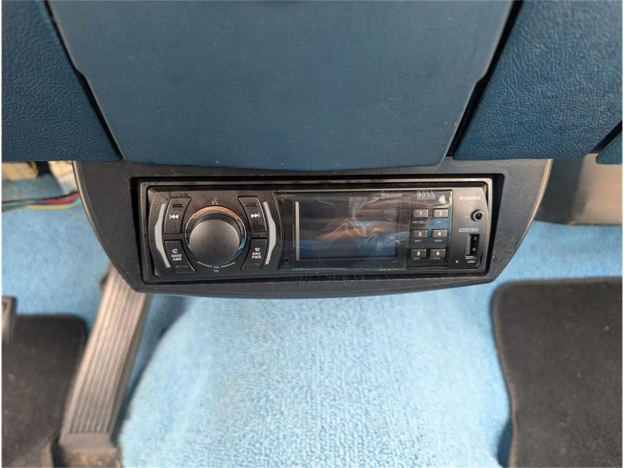 slider-car