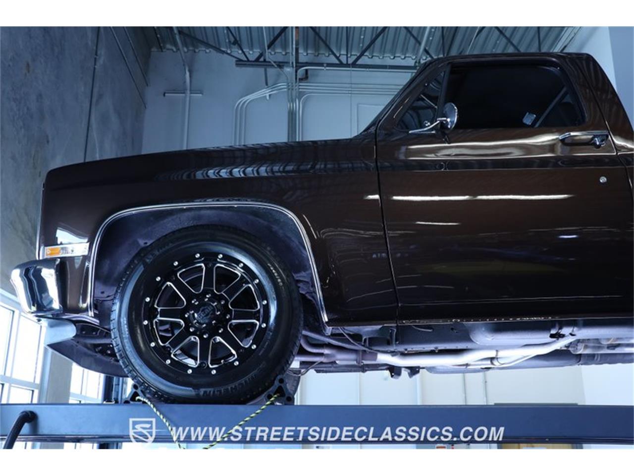 slider-car