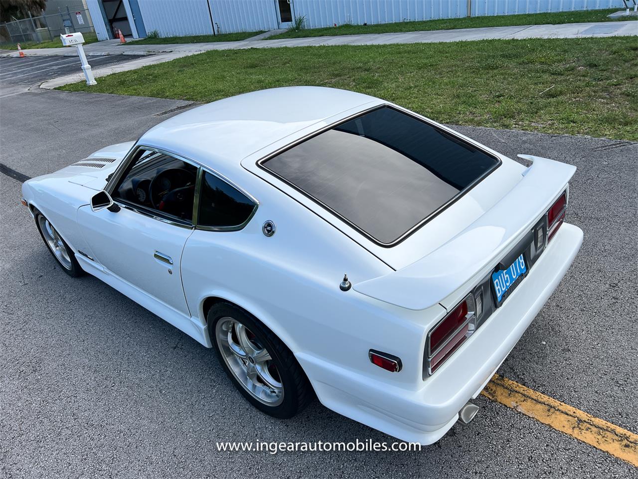 slider-car