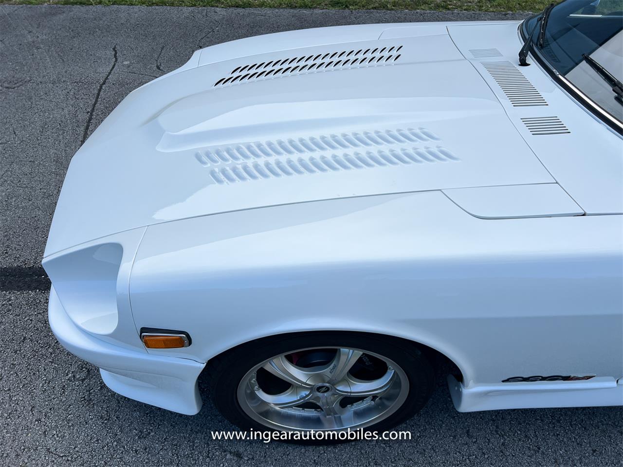 slider-car