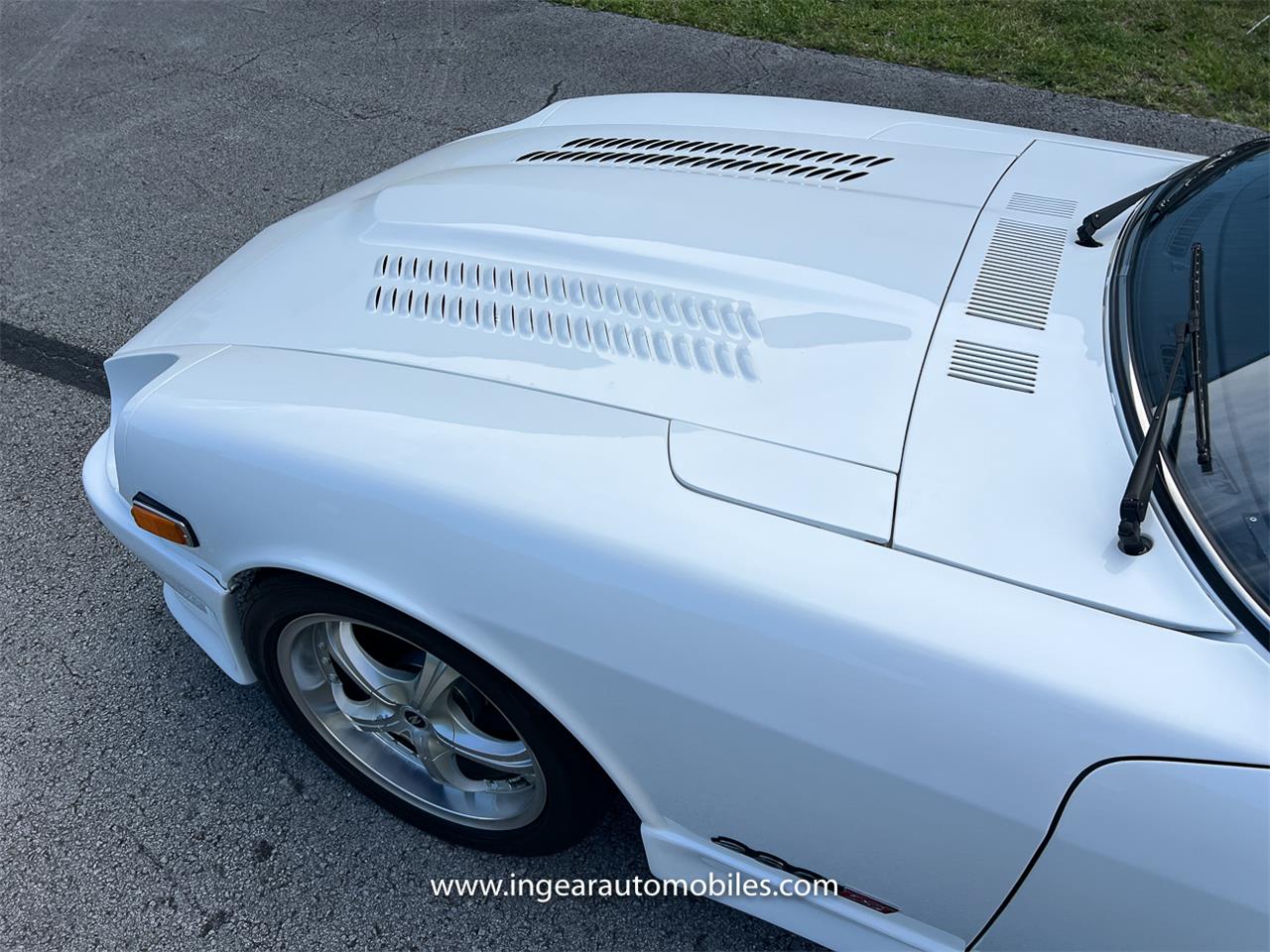 slider-car