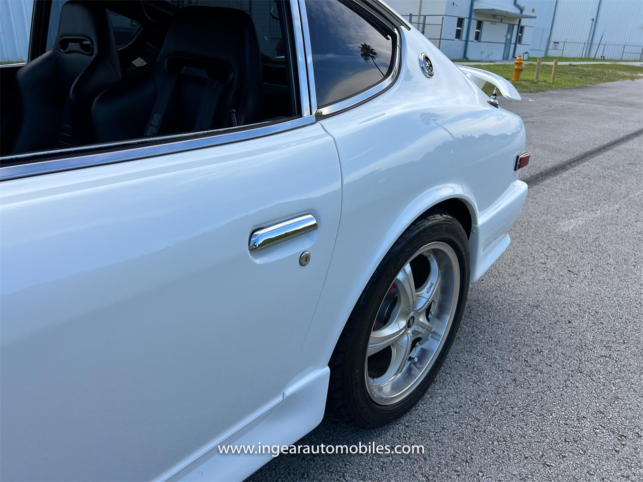 slider-car