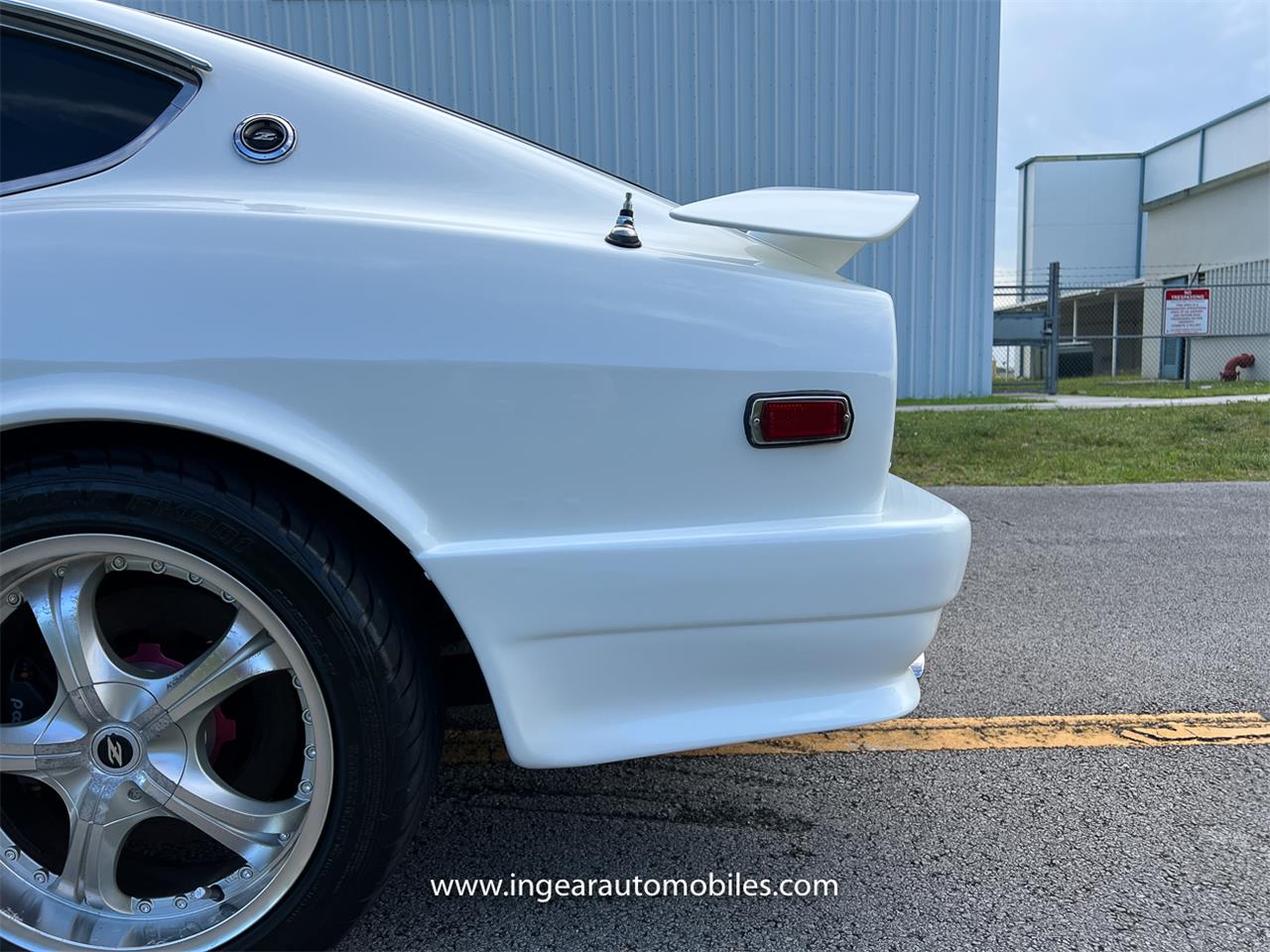 slider-car