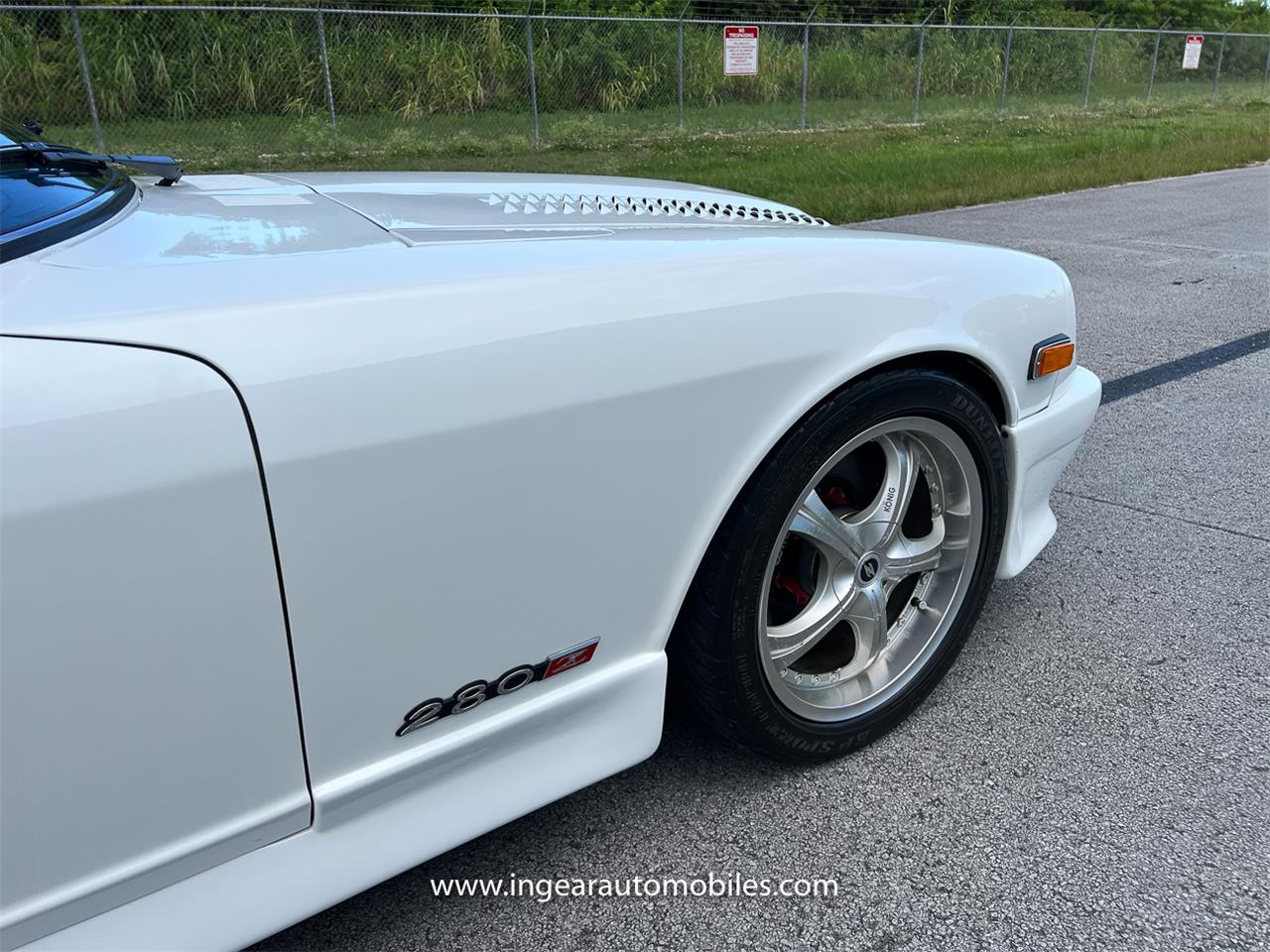 slider-car