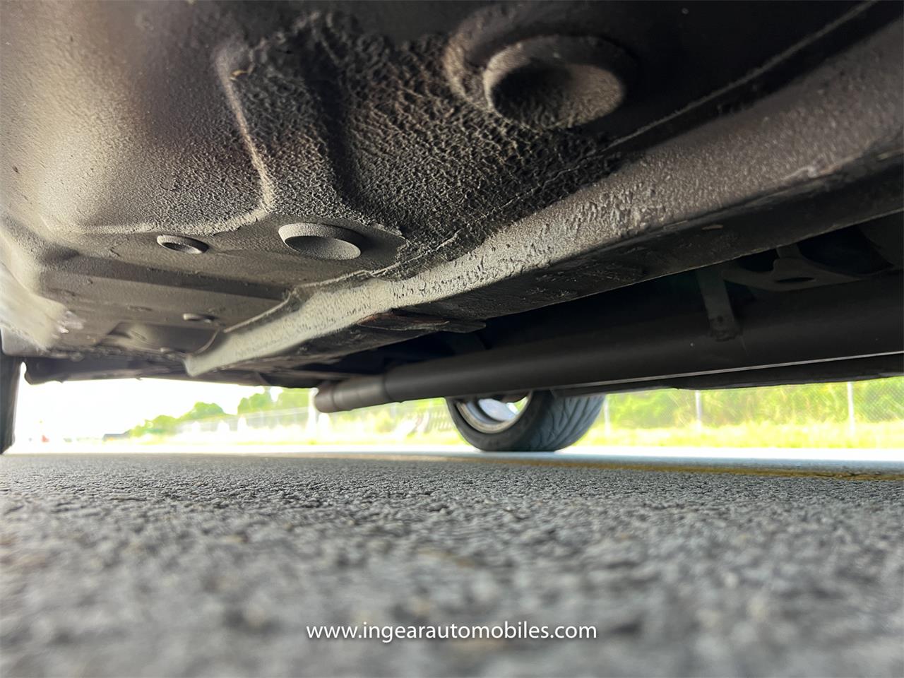 slider-car