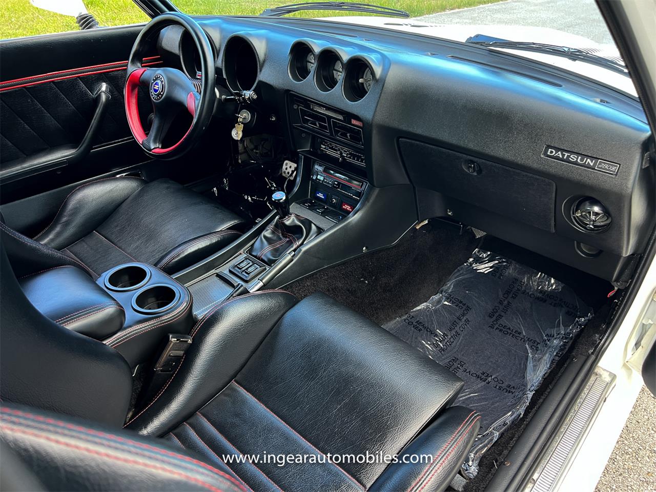 slider-car