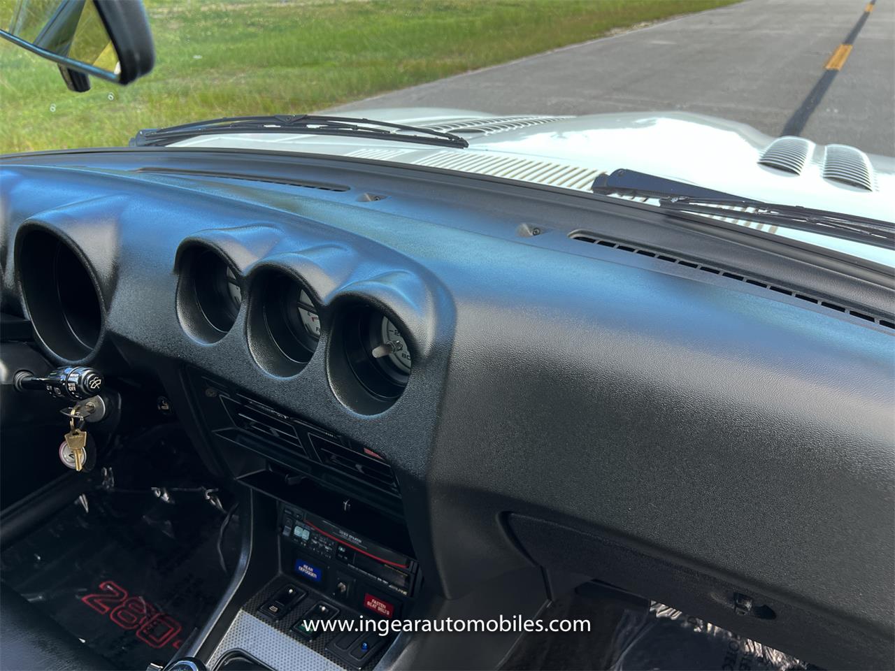 slider-car
