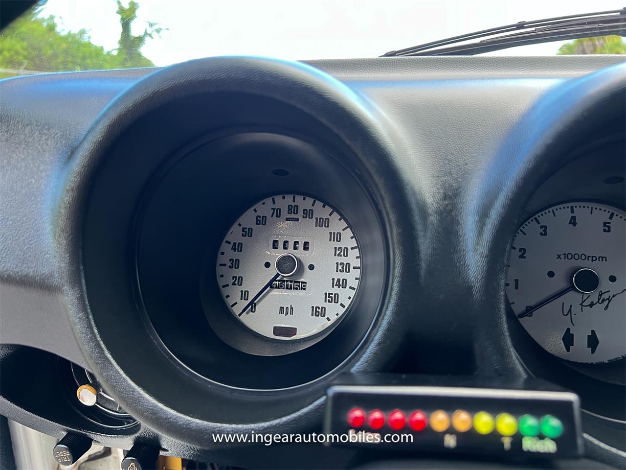 slider-car