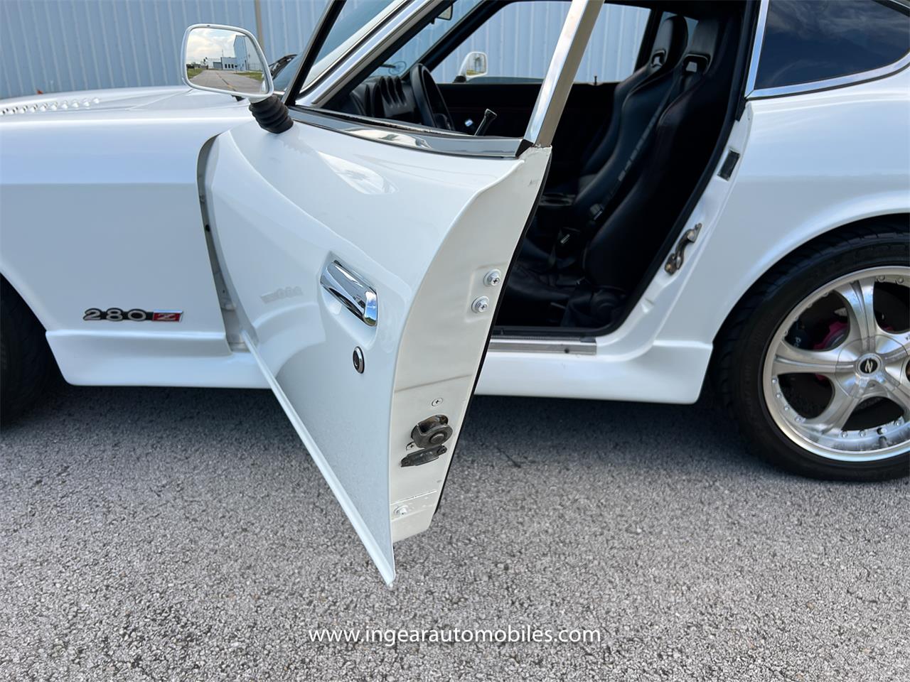 slider-car