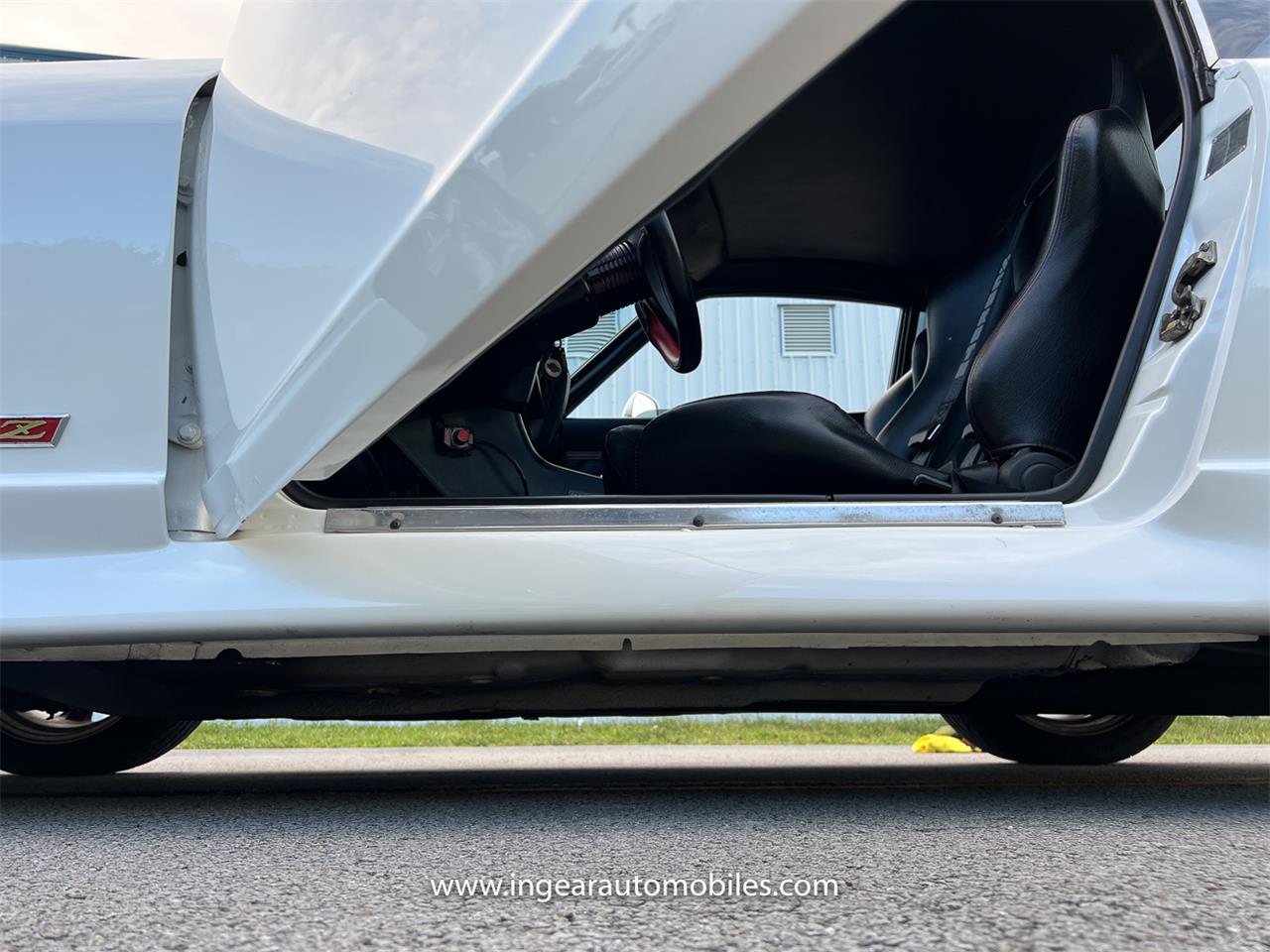 slider-car