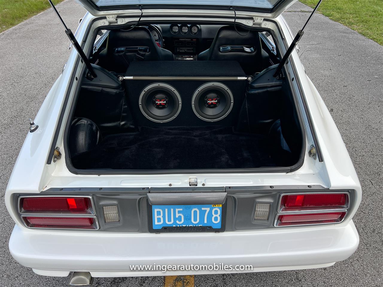 slider-car