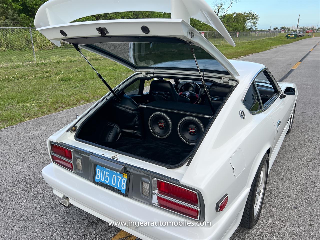 slider-car